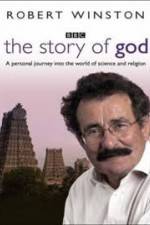 The Story of God