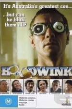 Hoodwink