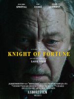 Knight of Fortune (Short 2023)