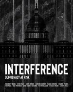 Interference: Democracy at Risk