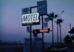 Motel