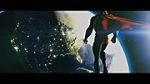 Hope: Superman Fan Film