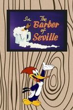 The Barber of Seville (Short 1944)