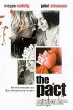 The Pact