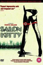 Salon Kitty