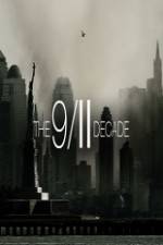 The 9/11 Decade: The Image War