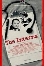 The Interns