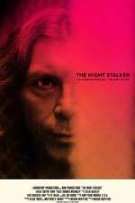 The Night Stalker