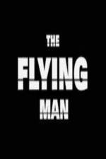 The Flying Man