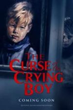 The Curse of the Crying Boy