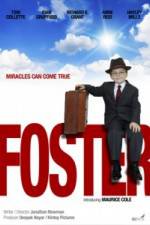 Foster