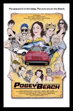 Pogey Beach