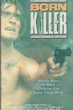 Born Killer