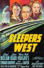 Sleepers West