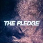 The Pledge (Short 1981)