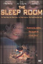 The Sleep Room