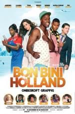 Bon Bini Holland