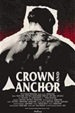 Crown and Anchor