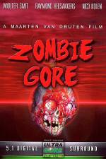 Zombiegore