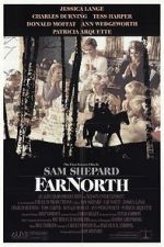 Far North