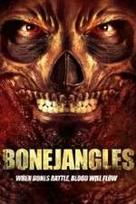 Bonejangles