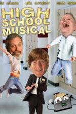 Rifftrax High School Musical