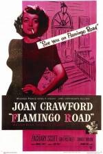 Flamingo Road