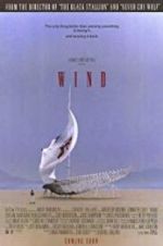 Wind