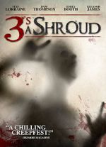 Three\'s a Shroud