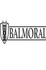 Balmoral