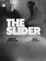 The Slider