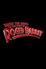 Behind the Ears: The True Story of Roger Rabbit