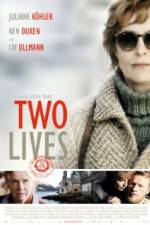 Two Lives