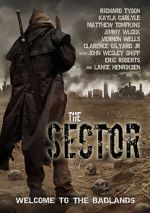 The Sector