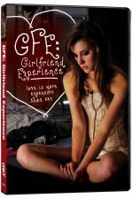 Girlfriend Experience