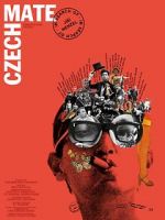 CzechMate: In Search of Jir Menzel