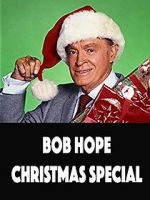 The Bob Hope Christmas Special (TV Special 1968)