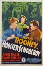 Hoosier Schoolboy