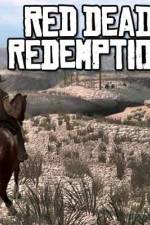 Red Dead Redemption