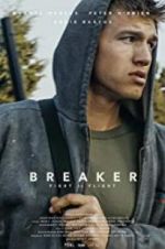 Breaker