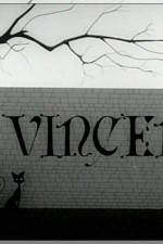 Vincent