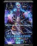 Reanimation Team