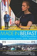 Made in Belfast