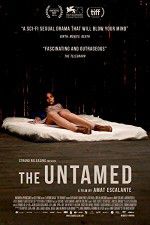 The Untamed