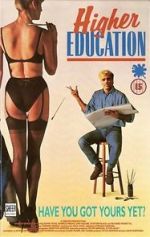 Higher Education