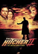 The Hitcher II: I\'ve Been Waiting