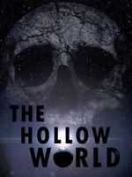 The Hollow World