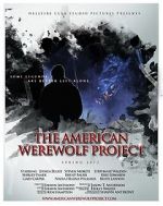 The American Werewolf Project