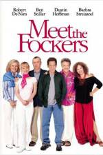 Meet the Fockers