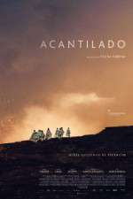 Acantilado